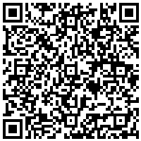 QR Code for bitcoin:bitcoin:bitcoin:bitcoin:bitcoin:bitcoin:bitcoin:bitcoin:bitcoin:bitcoin:dogecoin:9rTSFyAPfFSbFNgdnX2htvFuLhNqsv2ZEU