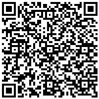 QR Code for bitcoin:bitcoin:bitcoin:bitcoin:bitcoin:bitcoin:bitcoin:bitcoin:bitcoin:bitcoin:dogecoin:9rbqwJkFs9oAvdgjToUSJByQExd2e3invb
