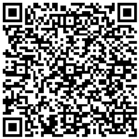 QR Code for bitcoin:bitcoin:bitcoin:bitcoin:bitcoin:bitcoin:bitcoin:bitcoin:bitcoin:bitcoin:dogecoin:9rf4LJRgFHYJTrFhLToVG4Xeb2w6tuHDF4
