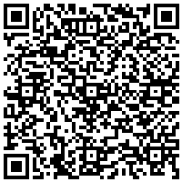 QR Code for bitcoin:bitcoin:bitcoin:bitcoin:bitcoin:bitcoin:bitcoin:bitcoin:bitcoin:bitcoin:dogecoin:9rxsCATA71xkStypDPf3RuE6oGD75SenDS