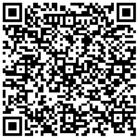 QR Code for bitcoin:bitcoin:bitcoin:bitcoin:bitcoin:bitcoin:bitcoin:bitcoin:bitcoin:bitcoin:dogecoin:9sHxMjo3TSdmP6TAtAE7bR7FPgVs7Pcuev