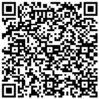 QR Code for bitcoin:bitcoin:bitcoin:bitcoin:bitcoin:bitcoin:bitcoin:bitcoin:bitcoin:bitcoin:dogecoin:9sPy1B9hyfHZYcPJ9V8ZceFcSdRY3i8Kky