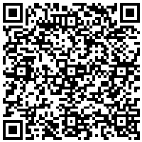 QR Code for bitcoin:bitcoin:bitcoin:bitcoin:bitcoin:bitcoin:bitcoin:bitcoin:bitcoin:bitcoin:dogecoin:9sRepRNA7RwMHafG4XHPCr24ooEPBDVRtt