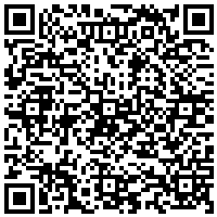 QR Code for bitcoin:bitcoin:bitcoin:bitcoin:bitcoin:bitcoin:bitcoin:bitcoin:bitcoin:bitcoin:dogecoin:9sT8af5xpTYQLNPXGh5EDrdCWVfVHY5cFx