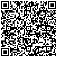 QR Code for bitcoin:bitcoin:bitcoin:bitcoin:bitcoin:bitcoin:bitcoin:bitcoin:bitcoin:bitcoin:dogecoin:9sfRVG18de1KbhJsYoCFwuEx47ZJ1tcpdW