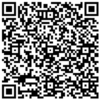 QR Code for bitcoin:bitcoin:bitcoin:bitcoin:bitcoin:bitcoin:bitcoin:bitcoin:bitcoin:bitcoin:dogecoin:9smN12br3xfKcxHTvRfDftyfxSSKykYMy2