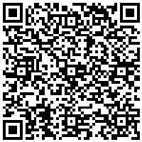 QR Code for bitcoin:bitcoin:bitcoin:bitcoin:bitcoin:bitcoin:bitcoin:bitcoin:bitcoin:bitcoin:dogecoin:9tYreqJztNFBXPytD3f2va49ZtBXDpdnjK
