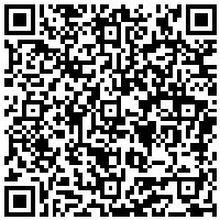 QR Code for bitcoin:bitcoin:bitcoin:bitcoin:bitcoin:bitcoin:bitcoin:bitcoin:bitcoin:bitcoin:dogecoin:9tkFhJ6NBunXF1Ffx5CtxaCWYedfAm6Ubb