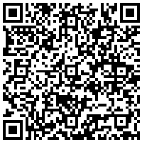 QR Code for bitcoin:bitcoin:bitcoin:bitcoin:bitcoin:bitcoin:bitcoin:bitcoin:bitcoin:bitcoin:dogecoin:9ttoVRGTe2DBWMb14ycPimN89FYYxSD35c