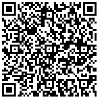 QR Code for bitcoin:bitcoin:bitcoin:bitcoin:bitcoin:bitcoin:bitcoin:bitcoin:bitcoin:bitcoin:dogecoin:9uC3DB9PdnMQKWfZHZLeY55NmhMeX2keYf