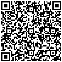 QR Code for bitcoin:bitcoin:bitcoin:bitcoin:bitcoin:bitcoin:bitcoin:bitcoin:bitcoin:bitcoin:dogecoin:9uP7TYthCEtyDFeUezx7J6n2E1JnVgRcn6