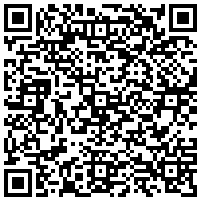 QR Code for bitcoin:bitcoin:bitcoin:bitcoin:bitcoin:bitcoin:bitcoin:bitcoin:bitcoin:bitcoin:dogecoin:9uk3v6XwEdriGfRCDMbnC47P4eALQbUz4Z