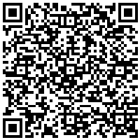 QR Code for bitcoin:bitcoin:bitcoin:bitcoin:bitcoin:bitcoin:bitcoin:bitcoin:bitcoin:bitcoin:dogecoin:9umLay7qQJUsd2wtA4eTWRNwe6MWJrEWoJ