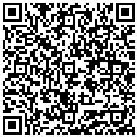 QR Code for bitcoin:bitcoin:bitcoin:bitcoin:bitcoin:bitcoin:bitcoin:bitcoin:bitcoin:bitcoin:dogecoin:9v1MXDaMFCRifyth2zocKShyvU6qTYbtew