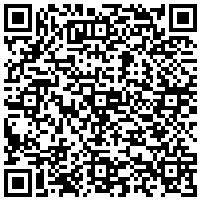 QR Code for bitcoin:bitcoin:bitcoin:bitcoin:bitcoin:bitcoin:bitcoin:bitcoin:bitcoin:bitcoin:dogecoin:9vSSLedtHFiExCbs5KthtiCNz7fD7fVCms