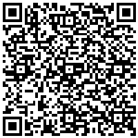 QR Code for bitcoin:bitcoin:bitcoin:bitcoin:bitcoin:bitcoin:bitcoin:bitcoin:bitcoin:bitcoin:dogecoin:9vTo9MFuFxtMi176q3g4fxhkXCsCKWBo9B