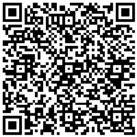 QR Code for bitcoin:bitcoin:bitcoin:bitcoin:bitcoin:bitcoin:bitcoin:bitcoin:bitcoin:bitcoin:dogecoin:9vdDkGoVssofXeCMTuX4EjYBgf16FeyEG7