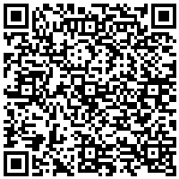 QR Code for bitcoin:bitcoin:bitcoin:bitcoin:bitcoin:bitcoin:bitcoin:bitcoin:bitcoin:bitcoin:dogecoin:9vfNfxcLE6fPDKt8RHFV2ScHXTYRC2vK5m