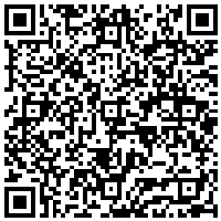 QR Code for bitcoin:bitcoin:bitcoin:bitcoin:bitcoin:bitcoin:bitcoin:bitcoin:bitcoin:bitcoin:dogecoin:9vmZQS667E8cKBHVRBMSbjXdWvGbPrgitW