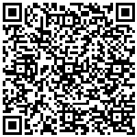 QR Code for bitcoin:bitcoin:bitcoin:bitcoin:bitcoin:bitcoin:bitcoin:bitcoin:bitcoin:bitcoin:dogecoin:9vrXC1eAhonVp8r2nv1dvWDvGKPBY2LGQc