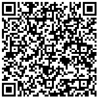 QR Code for bitcoin:bitcoin:bitcoin:bitcoin:bitcoin:bitcoin:bitcoin:bitcoin:bitcoin:bitcoin:dogecoin:9vxALaPg9WRRpze2HN4jkshRdcXMG2BpYV