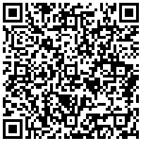 QR Code for bitcoin:bitcoin:bitcoin:bitcoin:bitcoin:bitcoin:bitcoin:bitcoin:bitcoin:bitcoin:dogecoin:9w1vTpXaRTYsDB8r2nazTXHTmKo4CtKWo5