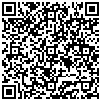 QR Code for bitcoin:bitcoin:bitcoin:bitcoin:bitcoin:bitcoin:bitcoin:bitcoin:bitcoin:bitcoin:dogecoin:9w2TCfLmATdkcXQY2FWVBjf3DLvRpqqHDd