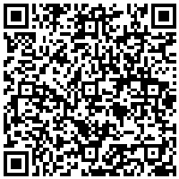 QR Code for bitcoin:bitcoin:bitcoin:bitcoin:bitcoin:bitcoin:bitcoin:bitcoin:bitcoin:bitcoin:dogecoin:9w3QNJQBmGasUbVaR7eKdpGKtbvrtHy9o7