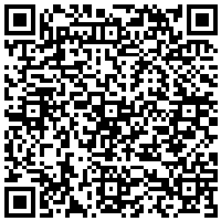 QR Code for bitcoin:bitcoin:bitcoin:bitcoin:bitcoin:bitcoin:bitcoin:bitcoin:bitcoin:bitcoin:dogecoin:9wW7ty9AV3XxpCYaeJtDsfp51nto7qjAcT