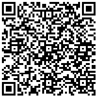 QR Code for bitcoin:bitcoin:bitcoin:bitcoin:bitcoin:bitcoin:bitcoin:bitcoin:bitcoin:bitcoin:dogecoin:9wX4TPmdFWRj2fG9xc9MPDr9FX7PFCxu7a