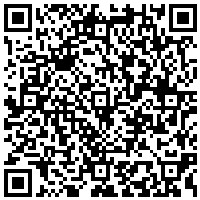 QR Code for bitcoin:bitcoin:bitcoin:bitcoin:bitcoin:bitcoin:bitcoin:bitcoin:bitcoin:bitcoin:dogecoin:9wsvAe7wyF4gTVSkvzYJVyaHGKDFs2Yqar