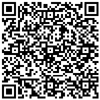 QR Code for bitcoin:bitcoin:bitcoin:bitcoin:bitcoin:bitcoin:bitcoin:bitcoin:bitcoin:bitcoin:dogecoin:9xmLFrmrdV2FcfDRvCbeq9AkW8z3Uque8F