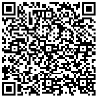 QR Code for bitcoin:bitcoin:bitcoin:bitcoin:bitcoin:bitcoin:bitcoin:bitcoin:bitcoin:bitcoin:dogecoin:9xu6KXAtuLdFa1TNELLh6RVDPpiEBGpRex