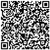 QR Code for bitcoin:bitcoin:bitcoin:bitcoin:bitcoin:bitcoin:bitcoin:bitcoin:bitcoin:bitcoin:dogecoin:9xwHvPRpPiNsAMcH2nvJD8FUd3f3spiV51