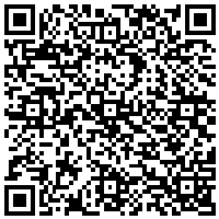 QR Code for bitcoin:bitcoin:bitcoin:bitcoin:bitcoin:bitcoin:bitcoin:bitcoin:bitcoin:bitcoin:dogecoin:9y7SCkdEuM31p5phpkTca5HMEJsjJh1Lhg