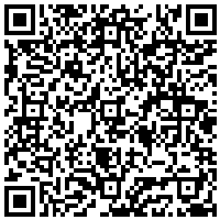 QR Code for bitcoin:bitcoin:bitcoin:bitcoin:bitcoin:bitcoin:bitcoin:bitcoin:bitcoin:bitcoin:dogecoin:9ywCbSbgUBaacDPvrc7kVs7vr2GCpEmUDa