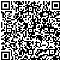 QR Code for bitcoin:bitcoin:bitcoin:bitcoin:bitcoin:bitcoin:bitcoin:bitcoin:bitcoin:bitcoin:dogecoin:9z4ucAc56HAui5dn3iCvsBPjqUp2THojoT