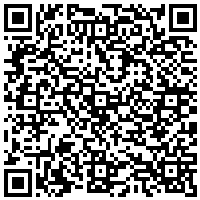 QR Code for bitcoin:bitcoin:bitcoin:bitcoin:bitcoin:bitcoin:bitcoin:bitcoin:bitcoin:bitcoin:dogecoin:9zBbbLJCDKjawkziPpXFrJFdY32d5CHU6B
