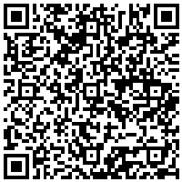 QR Code for bitcoin:bitcoin:bitcoin:bitcoin:bitcoin:bitcoin:bitcoin:bitcoin:bitcoin:bitcoin:dogecoin:9zWuTaEX8tefmginMtFbaVQEhn2vPyZL9u