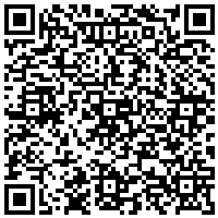QR Code for bitcoin:bitcoin:bitcoin:bitcoin:bitcoin:bitcoin:bitcoin:bitcoin:bitcoin:bitcoin:dogecoin:9zdFb5ty4oXMk6otzL9LSPC38Py1D7yooL