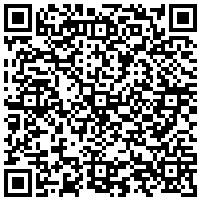 QR Code for bitcoin:bitcoin:bitcoin:bitcoin:bitcoin:bitcoin:bitcoin:bitcoin:bitcoin:bitcoin:dogecoin:9zxxjzZLKY8UD8LtFKty9AtQNvyMdaXCWC