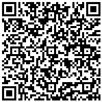 QR Code for bitcoin:bitcoin:bitcoin:bitcoin:bitcoin:bitcoin:bitcoin:bitcoin:bitcoin:bitcoin:dogecoin:A19YifwYkZgaBDAYiUt1hAW9aMqj7ZVvGR