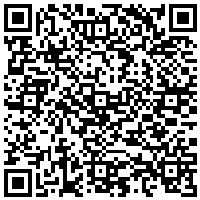 QR Code for bitcoin:bitcoin:bitcoin:bitcoin:bitcoin:bitcoin:bitcoin:bitcoin:bitcoin:bitcoin:dogecoin:A1APxT755fyVEEhFGji3DZrMigcfGaFYes