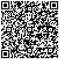 QR Code for bitcoin:bitcoin:bitcoin:bitcoin:bitcoin:bitcoin:bitcoin:bitcoin:bitcoin:bitcoin:dogecoin:A1UbUZDftyHoXzU82JUVyexw8dEhUtiKcC