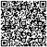 QR Code for bitcoin:bitcoin:bitcoin:bitcoin:bitcoin:bitcoin:bitcoin:bitcoin:bitcoin:bitcoin:dogecoin:A1Vsq82d5qaYTRn6Nye4eFSiJQLpE3JDd9