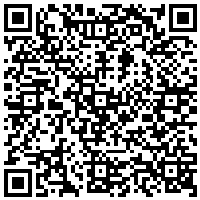 QR Code for bitcoin:bitcoin:bitcoin:bitcoin:bitcoin:bitcoin:bitcoin:bitcoin:bitcoin:bitcoin:dogecoin:A1ePP2VLpQLvpRgRmTdRrKwchtarJWDzDM