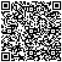 QR Code for bitcoin:bitcoin:bitcoin:bitcoin:bitcoin:bitcoin:bitcoin:bitcoin:bitcoin:bitcoin:dogecoin:A1eaxpURL69MxKxCEcuHVoQuTt2ShvKPbJ