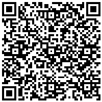 QR Code for bitcoin:bitcoin:bitcoin:bitcoin:bitcoin:bitcoin:bitcoin:bitcoin:bitcoin:bitcoin:dogecoin:A1hJ5RK3RQtgRJQ6j5MBv56JLoHsvWhtPs