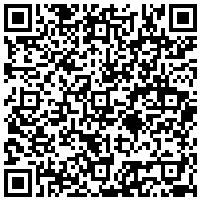 QR Code for bitcoin:bitcoin:bitcoin:bitcoin:bitcoin:bitcoin:bitcoin:bitcoin:bitcoin:bitcoin:dogecoin:A1rdFbchsfPXeUdESroTGAL29oWFZmcLTt