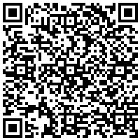 QR Code for bitcoin:bitcoin:bitcoin:bitcoin:bitcoin:bitcoin:bitcoin:bitcoin:bitcoin:bitcoin:dogecoin:A1w4CbcgeEVCp4maAxoPxthsGModsuAC3v